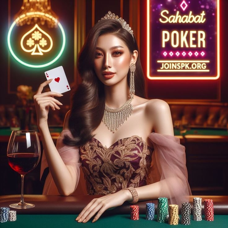 khlovip
