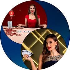 khlovip