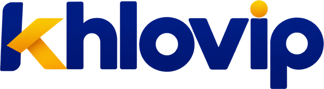 khlovip